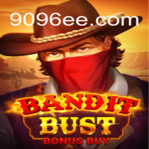 Explorando o Jogo BanditBustBonusBuy: Um Mergulho nas Regras e Funcionalidades