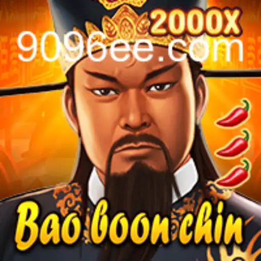 BaoBoonChin: Um Mergulho em Tradição e Estratégia