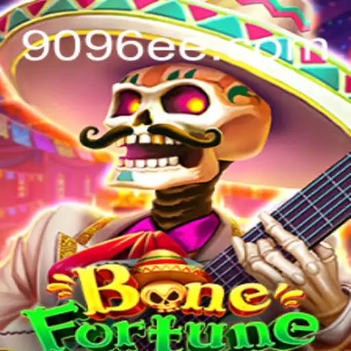 BoneFortune: Descubra o Jogo de Estratégia que Está Conquistando o Mundo