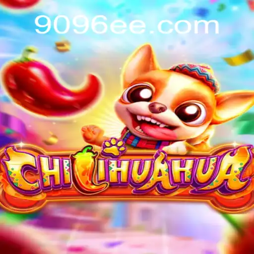 Descubra o Fascinante Mundo de CHILIHUAHUA: O Jogo de Estratégia Único
