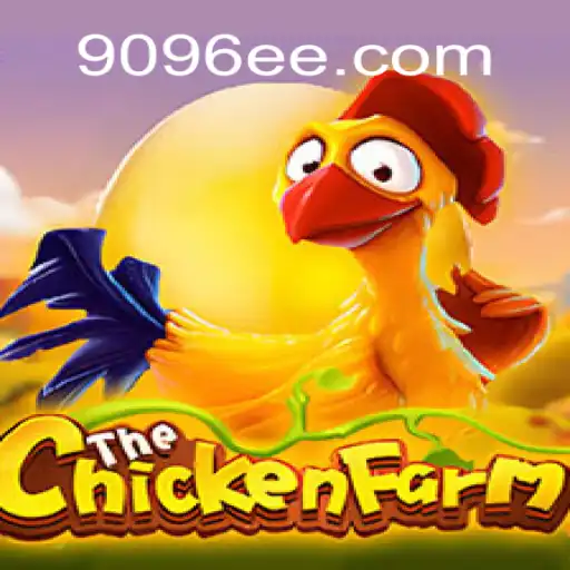 Descubra o Mundo Fascinante de ChickenFarm: O Jogo de Estratégia que Conquista a Todos