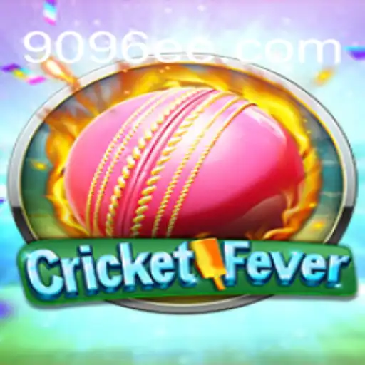 Introdução ao Fascinante Mundo do CricketFever