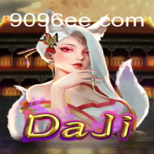 DaJi: O Fascinante Mundo do Jogo que Cativa Multidões