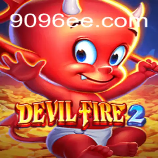 Explorando o Mundo de DevilFire2: Regras, Desafios e Estratégias
