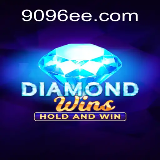 DiamondWins: Um Guia Completo para o Jogo Fascinante de 2023