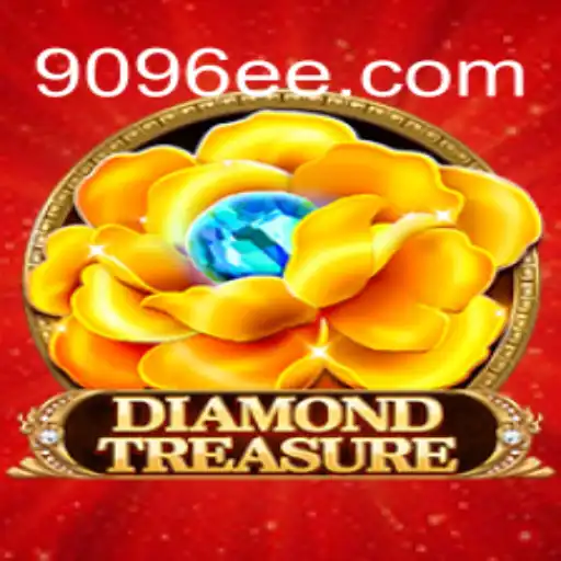 Descubra o Fascinante Mundo de Diamondtreasure: Onde Aventura e Estratégia se Encontram