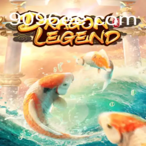 Explorando o Mundo de DragonLegend: Introdução e Regras do Jogo