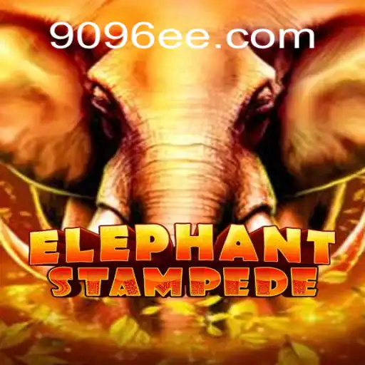 Explorando o Universo Vibrante de ElephantStampede: Um Guia Completo