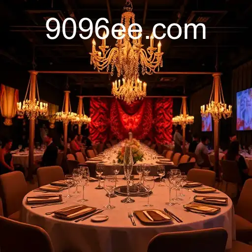 Eventos exclusivos