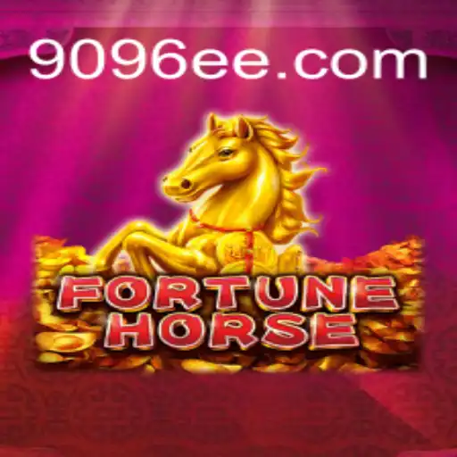 Decifrando FortuneHorse: O Jogo Revolucionário de Estratégia e Sorte