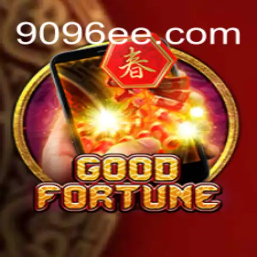 Explorando GoodFortuneM: O Jogo de Estratégia e Sorte