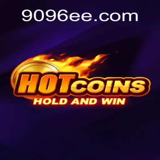 Descubra as Emoções de HotCoins: Uma Experiência Inovadora no Mundo dos Jogos