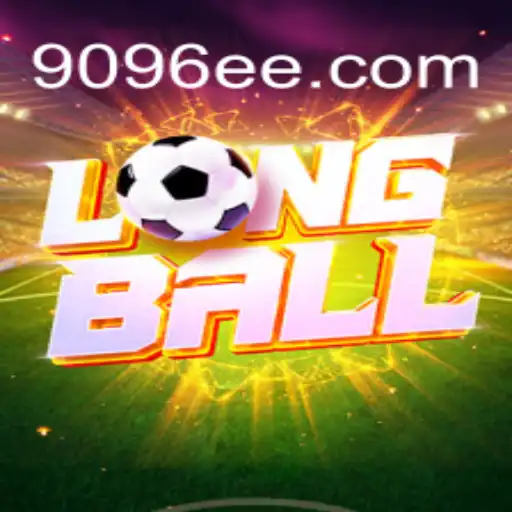 Descubra LongBall: O Jogo Empolgante Que Está Conquistando Multidões