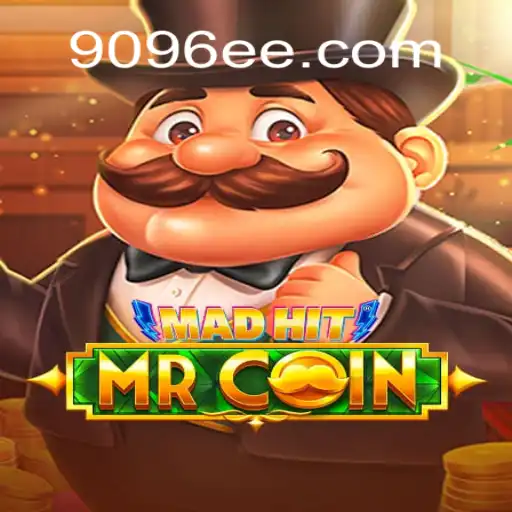 Descobrindo o Mundo de MadHitMrCoin: Uma Análise Completa do Jogo