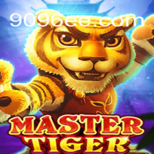 Tudo Sobre MasterTiger: O Fenômeno Dos Jogos de Estratégia