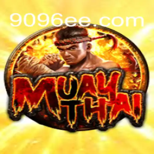 MuayThai: A Arte Marcial e Seu Impacto Contemporâneo