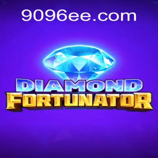 Explore as Aventuras de DiamondFort: Um Mergulho em Seu Mundo