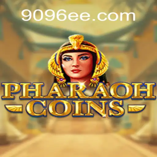 Descubra o Jogo PharaohCoins: Um Mergulho na Aventura e Estratégia