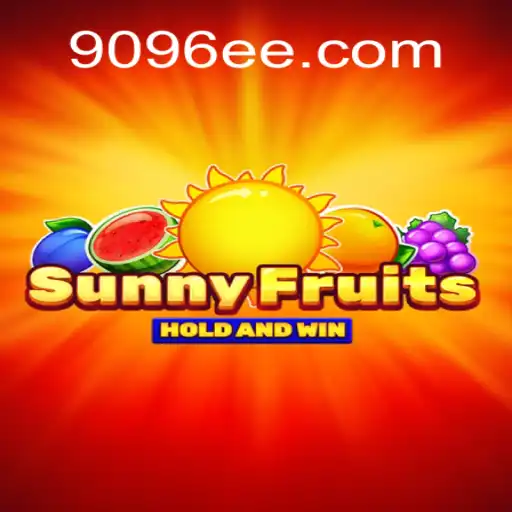 Descobrindo SunnyFruits: O Jogo Que Cativa com Sua Simplicidade