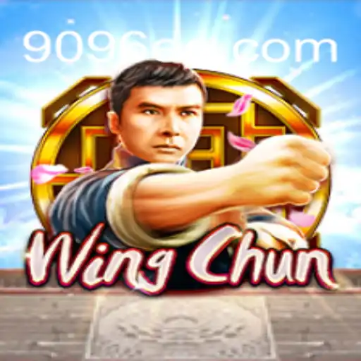 WingChun: O Jogo Estratégico de Defesa e Ataque Marcial