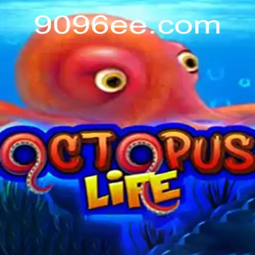Descubra o Universo de OctopusLife: Aventura Subaquática e Desafios Estratégicos