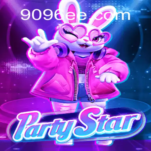Descubra PartyStar: O Jogo que Está Conquistando o Mundo das Festas