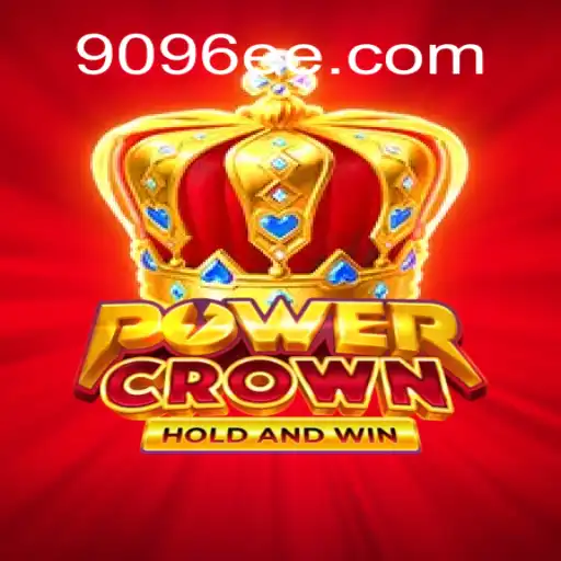 Descubra as Estratégias e Regras de PowerCrown: O Jogo que Conquista 2023