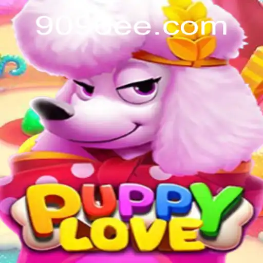 PuppyLove: Aventura Canina Capturando Corações em Meio a Tempos Desafiadores