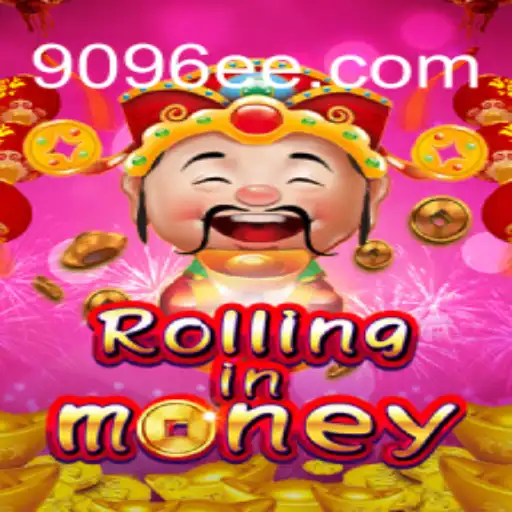 Descubra o Dinâmico Mundo de RollingInMoney: O Jogo que Está Conquistando a Atualidade