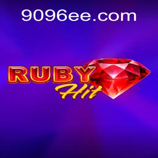 Explorando o Mundo de RubyHit: O Jogo que Conquista e Diverte