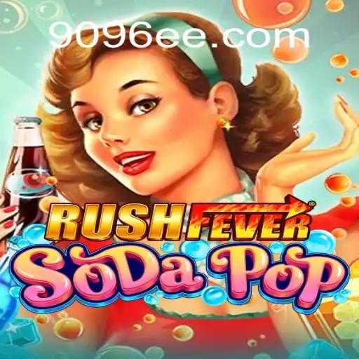 Explorando RushFeverSodaPop: O Novo Fenômeno dos Jogos