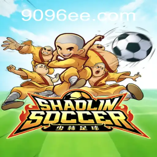 Descubra o Fascinante Mundo de ShaolinSoccer: A Nova Sensação dos Jogos