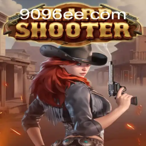 Descubra Sharpshooter: Um Mergulho no Mundo dos Jogos e Estratégias Associadas
