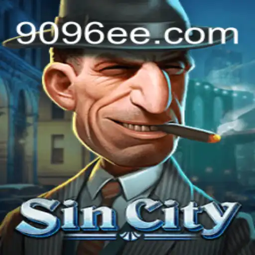 Descubra o Fascinante Mundo de SinCity: O Jogo Revolucionário de 2023