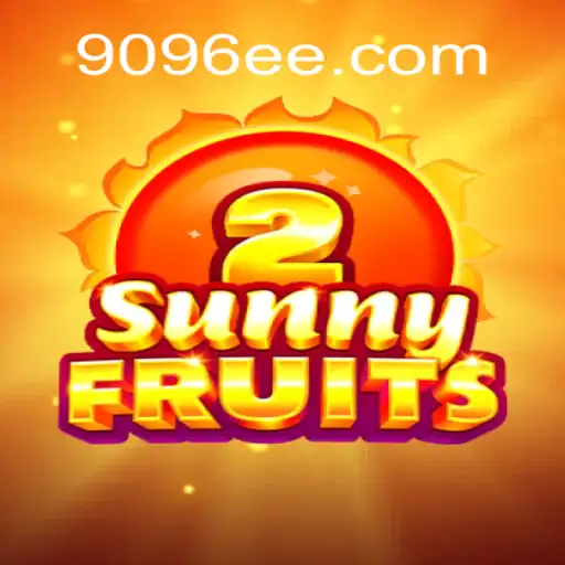 Explorando o Mundo de SunnyFruits2: Um Novo Horizonte de Diversão