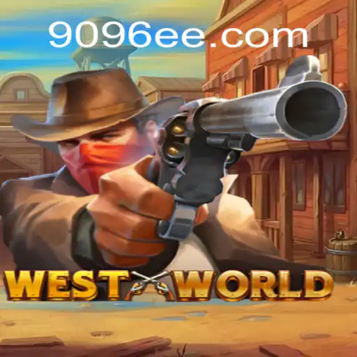 WestWorld: A New Frontier in Gaming