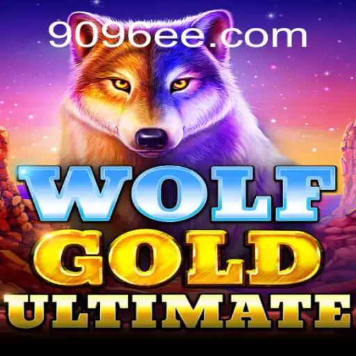 Descubra o Fascinante Mundo de WolfGoldUltimate: Um Mergulho nas Suas Regras e Características