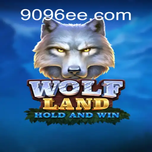 Descubra o Fascinante Mundo de WolfLand: Regras, Estratégias e Inovação