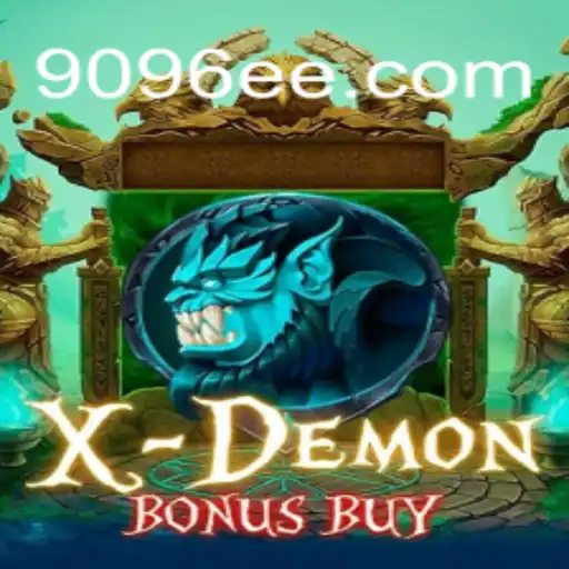 Explorando o Mundo Emocionante de XDemonBonusBuy