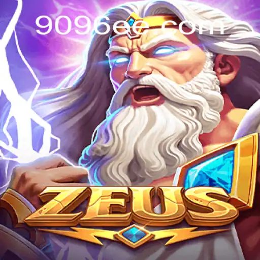 Explorando o Misterioso Jogo Zeus: Uma Jornada Épica